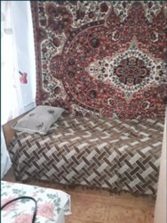 Здається частина будинка Біла Церква фото 2 Здається частина будинка Біла Церква фото 2