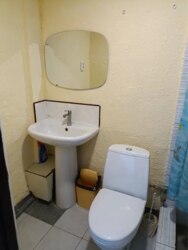 ������ ������ ������� (����������� ����) ϳ����� ����� ���� 1