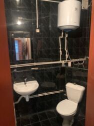 частина будинку на заріччі фото 5 частина будинку на заріччі фото 5