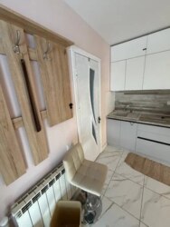 ���� ������� ������� ����� ������ 2025 ���� 4