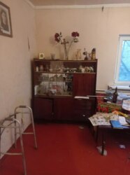 Здам частину будинку фото 5 Здам частину будинку фото 5