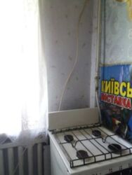 частина будинку район консервного заводу фото 5 частина будинку район консервного заводу фото 5