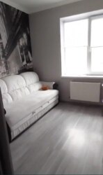 Танхауз в Белой Церкви фото 2 Танхауз в Белой Церкви фото 2