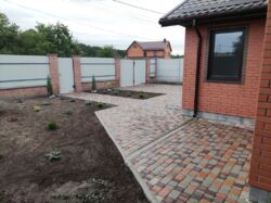 Будинок в с.Шкарівка фото 4 Будинок в с.Шкарівка фото 4