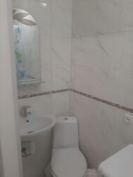 Частина будинку на залізничному селищі фото 5 Частина будинку на залізничному селищі фото 5