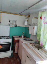 Оренда частини будинка фото 2 Оренда частини будинка фото 2