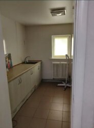 Здам пів будинку фото 1 Здам пів будинку фото 1