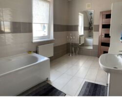 Будинок на заріччі фото 5 Будинок на заріччі фото 5