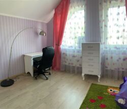 Будинок на заріччі фото 7 Будинок на заріччі фото 7