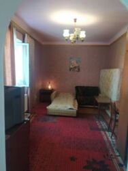 частина будинку на заріччі фото 3 частина будинку на заріччі фото 3