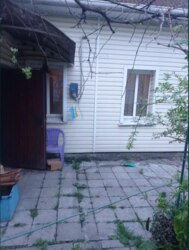 Здається будинок Київська, Білоцерківський, Біла Церква, Заріччя фото 2 Здається будинок Київська, Білоцерківський, Біла Церква, Заріччя фото 2