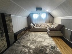 Здається будинок Біла Церква, Білоцерківський, Київська, Таращанський фото 5 Здається будинок Біла Церква, Білоцерківський, Київська, Таращанський фото 5