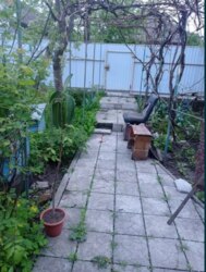 Здається будинок Київська, Білоцерківський, Біла Церква, Заріччя фото 6 Здається будинок Київська, Білоцерківський, Біла Церква, Заріччя фото 6