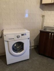 частина будинку на заріччі фото 8 частина будинку на заріччі фото 8