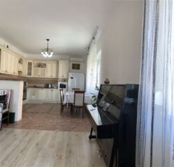 Будинок на заріччі фото 10 Будинок на заріччі фото 10