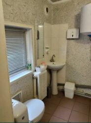 Здам пів будинку фото 4 Здам пів будинку фото 4