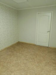 ������� ������� ������� ���� 2