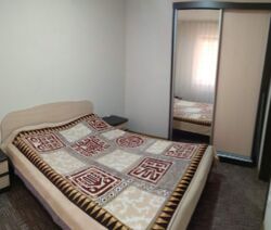 Таунхаус на хуторку фото 6 Таунхаус на хуторку фото 6