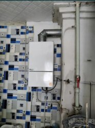 Оренда частини будинка фото 1 Оренда частини будинка фото 1