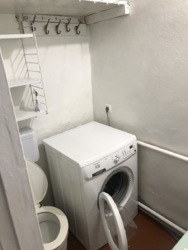 Будинок на осипенко фото 2 Будинок на осипенко фото 2