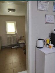 Здам пів будинку фото 6 Здам пів будинку фото 6