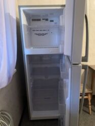 частина будинку на заріччі фото 9 частина будинку на заріччі фото 9