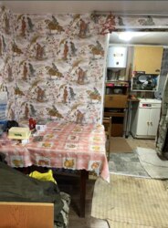 Здам частний будиночок фото 2 Здам частний будиночок фото 2