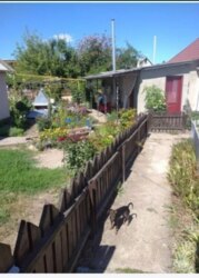 Здається частина будинку фото 1 Здається частина будинку фото 1