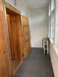 частина будинку на заріччі фото 10 частина будинку на заріччі фото 10