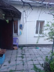 Здам частину будинку фото 3 Здам частину будинку фото 3