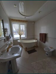 Аренда или продажа недвижимость фото 6 Аренда или продажа недвижимость фото 6