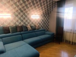Здається будинок Біла Церква, Білоцерківський, Київська, Таращанський фото 1 Здається будинок Біла Церква, Білоцерківський, Київська, Таращанський фото 1