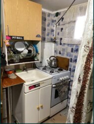 Здам частний будиночок фото 5 Здам частний будиночок фото 5