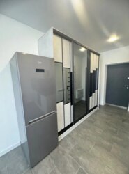 Оренда таунхаусу фото 5 Оренда таунхаусу фото 5