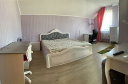 Будинок на заріччі фото 3 Будинок на заріччі фото 3