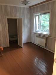 Будинок на осипенко фото 5 Будинок на осипенко фото 5