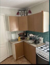 Здам кімнату в 3 кімнатному приватному будинку фото 2 Здам кімнату в 3 кімнатному приватному будинку фото 2