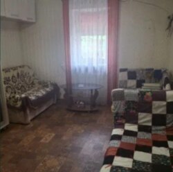 Здам частину будинку фото 1 Здам частину будинку фото 1