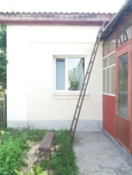 частина будинку район консервного заводу фото 1 частина будинку район консервного заводу фото 1