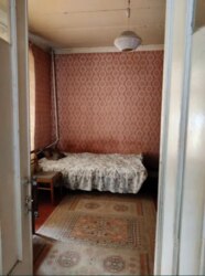 Оренда частини будинка фото 6 Оренда частини будинка фото 6