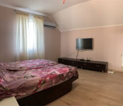 Будинок на заріччі фото 11 Будинок на заріччі фото 11