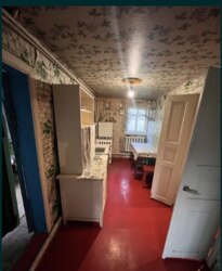 Здається в оренду приватний будинок в центрі мальовничого м. Біла Церква фото 3 Здається в оренду приватний будинок в центрі мальовничого м. Біла Церква фото 3