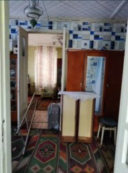 Оренда частини будинка фото 4 Оренда частини будинка фото 4