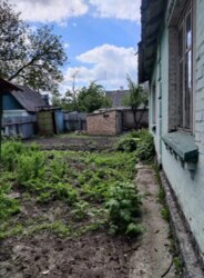 Оренда частини будинка фото 7 Оренда частини будинка фото 7