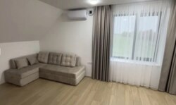 Оренда будинку безперебійне електропостачання, сонячна станція фото 4 Оренда будинку безперебійне електропостачання, сонячна станція фото 4