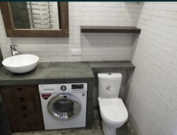 ������ ��������� ���� 1