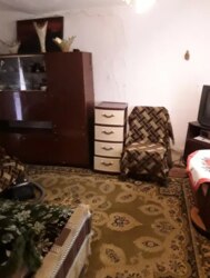 Здається частина будинка Біла Церква фото 1 Здається частина будинка Біла Церква фото 1