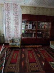 Оренда частини будинка фото 5 Оренда частини будинка фото 5