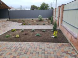 Будинок в с.Шкарівка фото 2 Будинок в с.Шкарівка фото 2