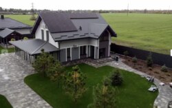 Оренда будинку безперебійне електропостачання, сонячна станція фото 3 Оренда будинку безперебійне електропостачання, сонячна станція фото 3